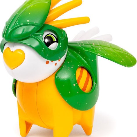 Brio Toys Φιγούρα