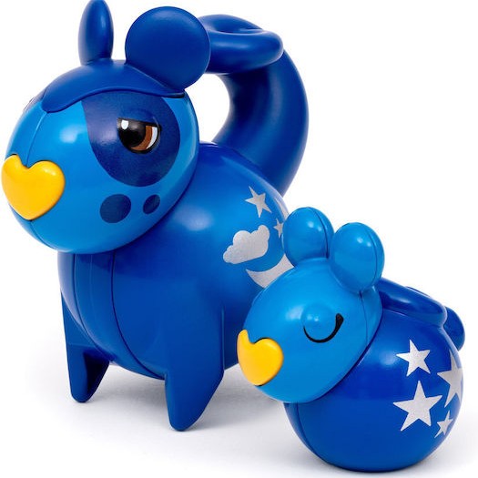 Brio Toys Παιχνίδι Μινιατούρα