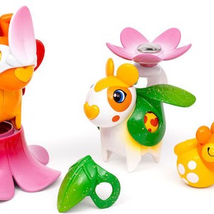 Brio Toys Παιχνίδι Μινιατούρα