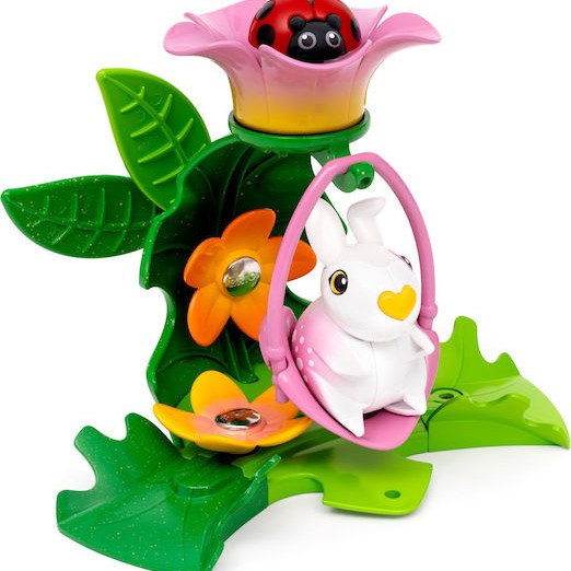 Brio Toys Παιχνίδι Μινιατούρα