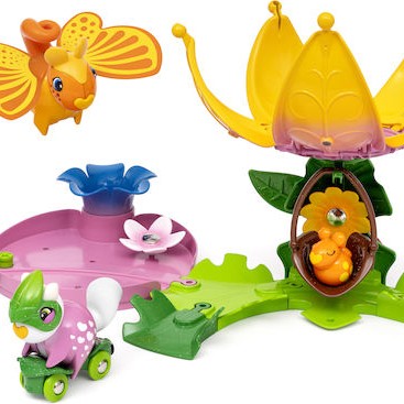 Ravensburger Παιχνίδι Κατασκευών για Παιδιά 6+ Ετών