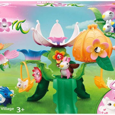 Ravensburger Παιχνίδι Κατασκευών