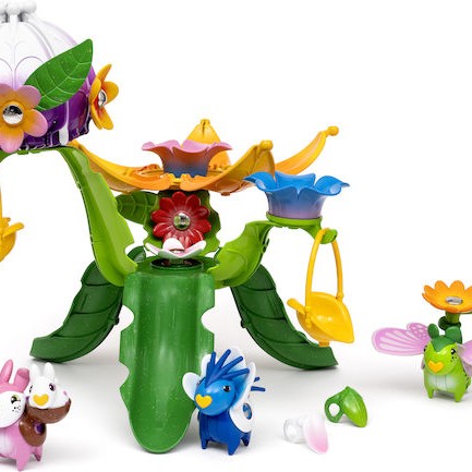 Ravensburger Παιχνίδι Κατασκευών