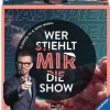 Επιτραπέζιο Παιχνίδι Wer stiehlt mir die Show? για 2-6 Παίκτες 12+ Ετών (GER) Ravensburger
