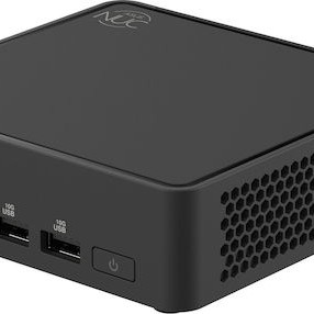 Asus NUC 15 Pro Slim Barebone (Core 5-)