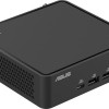 Asus NUC 15 Pro Slim Barebone (Core 5-)