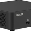 Asus NUC 15 Pro Slim Barebone (Core 5-)
