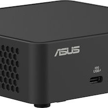 Asus NUC 15 Pro Slim Barebone (Core 5-)
