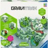 Ravensburger Εκπαιδευτικό Παιχνίδι Μηχανικής Gravitrax για 8+ Ετών