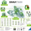 Ravensburger Εκπαιδευτικό Παιχνίδι Μηχανικής Gravitrax για 8+ Ετών