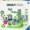 Ravensburger Εκπαιδευτικό Παιχνίδι Γνώσεων Gravitrax
