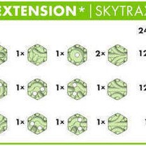 Ravensburger Εκπαιδευτικό Παιχνίδι Γνώσεων Gravitrax