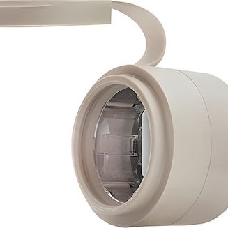 Shelly Πρίζα Βιομηχανικού Τύπου OutdoorPlugSGen3