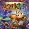Επιτραπέζιο Παιχνίδι KakerlaHex για 2-4 Παίκτες 5+ Ετών (GER) Ravensburger