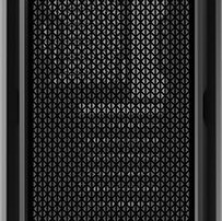 Xigmatek Gaming X Midi Tower Κουτί Υπολογιστή με Πλαϊνό Παράθυρο και RGB Φωτισμό Μαύρο