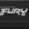 Kingston FURY Renegade G5 SSD 1TB M.2 NVMe PCI Express 5.0