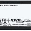 Kingston FURY Renegade G5 SSD 2TB M.2 NVMe PCI Express 5.0