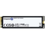 Kingston FURY Renegade G5 SSD 4TB M.2 NVMe PCI Express 5.0