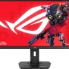 Asus ROG Strix XG279CNS IPS HDR Monitor 27
