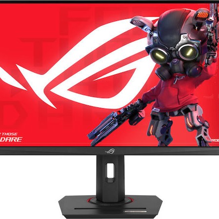 Asus ROG Strix XG279CNS IPS HDR Monitor 27