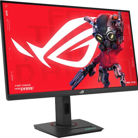 Asus ROG Strix XG279CNS IPS HDR Monitor 27