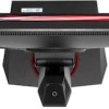 Asus ROG Strix XG279CNS IPS HDR Monitor 27
