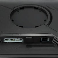 Asus ROG Strix XG279CNS IPS HDR Monitor 27