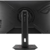 Asus ROG Strix XG279CNS IPS HDR Monitor 27