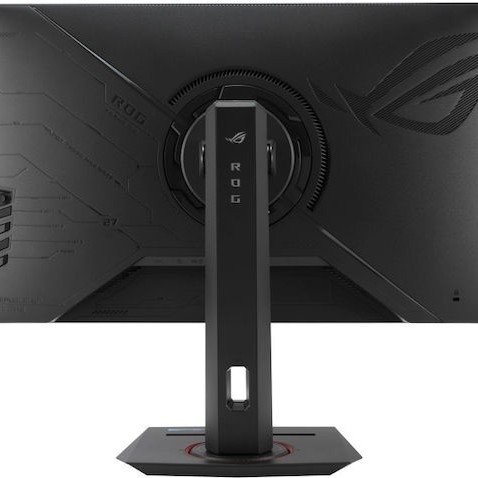 Asus ROG Strix XG279CNS IPS HDR Monitor 27