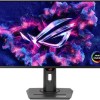 Asus Strix XG27UCDMG QD-OLED Monitor 26.5
