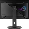 Asus Strix XG27UCDMG QD-OLED Monitor 26.5
