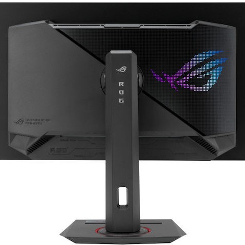 Asus Strix XG27UCDMG QD-OLED Monitor 26.5
