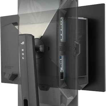 Asus Strix XG27UCDMG QD-OLED Monitor 26.5