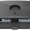Asus Strix XG27UCDMG QD-OLED Monitor 26.5