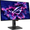 Asus Strix XG27UCDMG QD-OLED Monitor 26.5