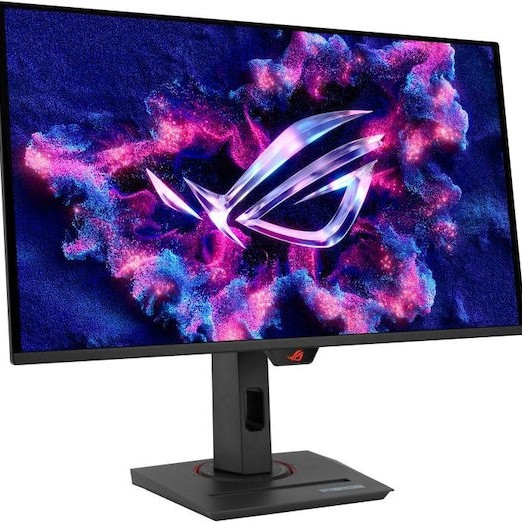 Asus Strix XG27UCDMG QD-OLED Monitor 26.5