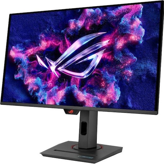 Asus Strix XG27UCDMG QD-OLED Monitor 26.5