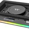 Thermaltake Massive EXTREME RGB Cooling Pad για Laptop έως 18