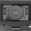 Thermaltake Massive EXTREME RGB Cooling Pad για Laptop έως 18
