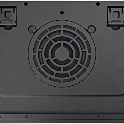 Thermaltake Massive EXTREME RGB Cooling Pad για Laptop έως 18