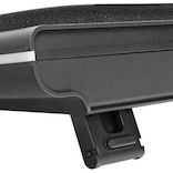 Thermaltake Massive EXTREME RGB Cooling Pad για Laptop έως 18