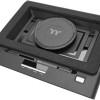 Thermaltake Massive EXTREME RGB Cooling Pad για Laptop έως 18