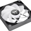 Thermaltake CT120 Reverse Case Fan με ARGB Φωτισμό και Σύνδεση 3-Pin / 4-Pin PWM 2τμχ