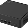 Asus NUC 15 Pro Kit Barebone (Core 7-240H)