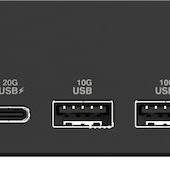 Asus NUC 15 Pro Kit Barebone (Core 7-240H)