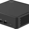 Asus NUC 15 Pro Kit Barebone (Core 7-240H)