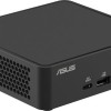 Asus NUC 15 Pro Kit Barebone (Core 7-240H)