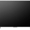 Hisense Smart Τηλεόραση 55