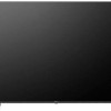 Hisense Smart Τηλεόραση 50