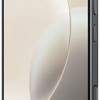 Honor 400 Lite 5G Dual SIM (8/256GB) Velvet Black